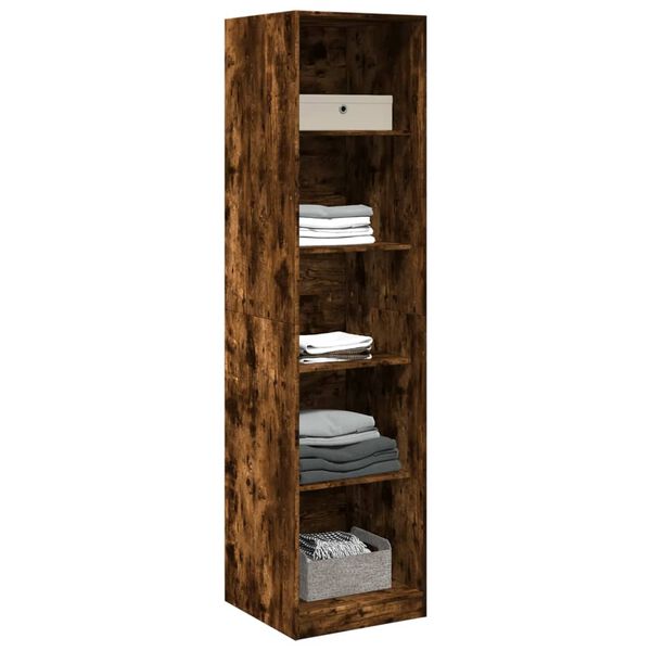 Viser 3 av 10 produktbilde(r)