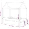 Miniatyrbilde av produktet 7 av 7