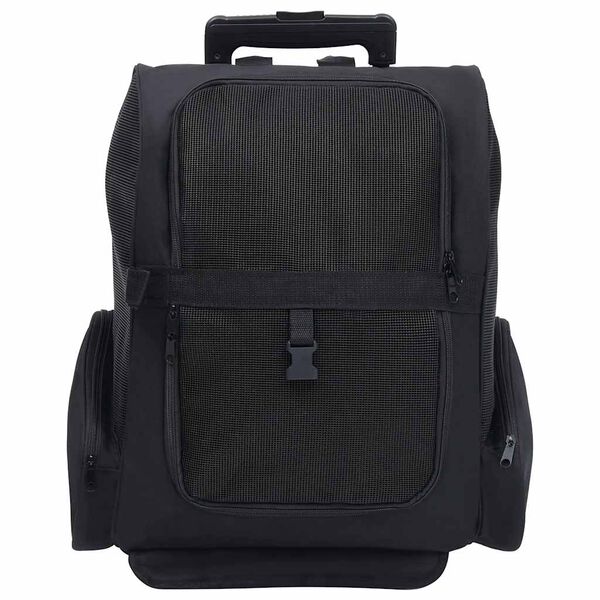 Viser 2 av 8 produktbilde(r)