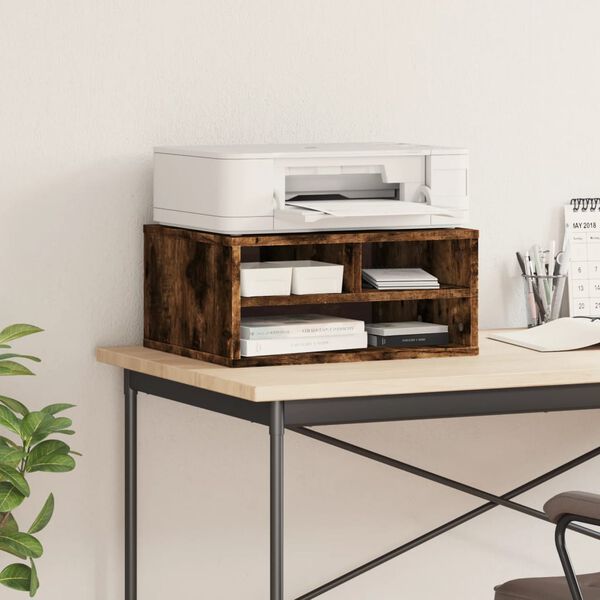 Viser 3 av 10 produktbilde(r)