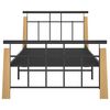 Miniatyrbilde av produktet 3 av 7