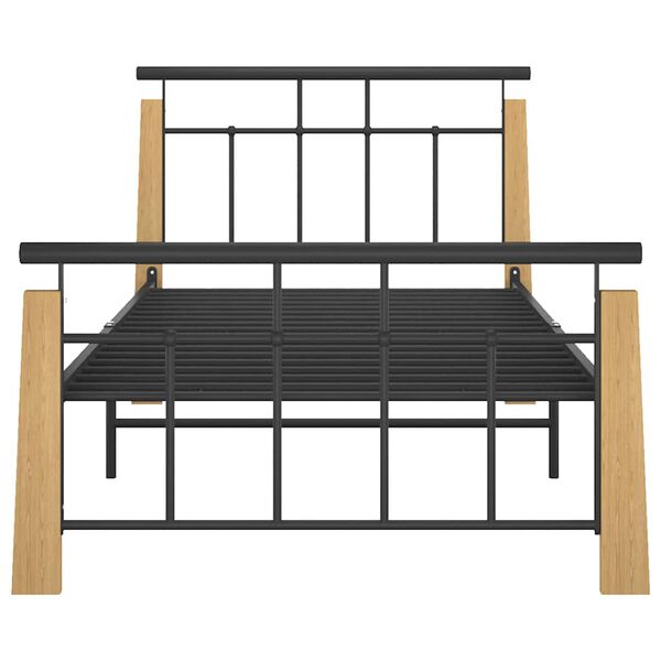 Viser 3 av 7 produktbilde(r)