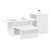 Miniatyrbilde av produktet 3 av 12