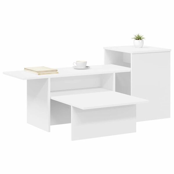 Viser 3 av 12 produktbilde(r)