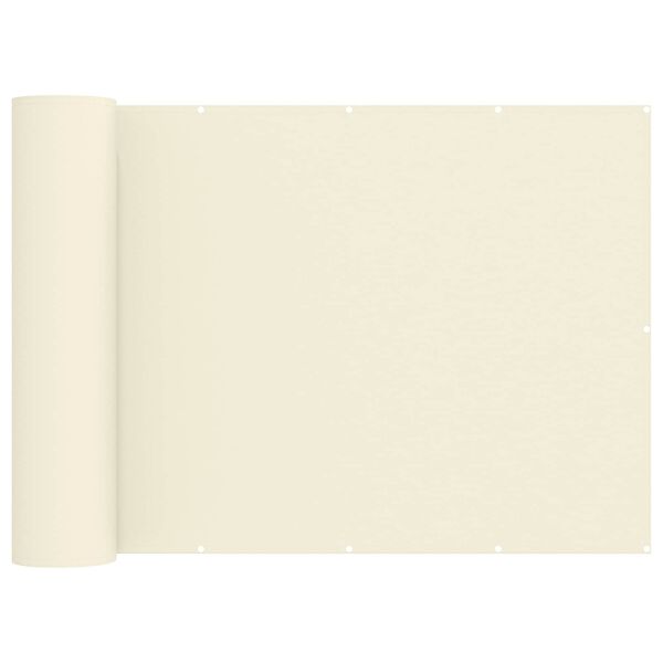 Viser 1 av 7 produktbilde(r)