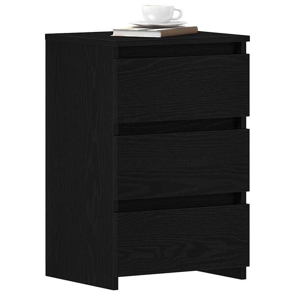Viser 3 av 14 produktbilde(r)