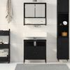Miniatyrbilde av produktet 4 av 16