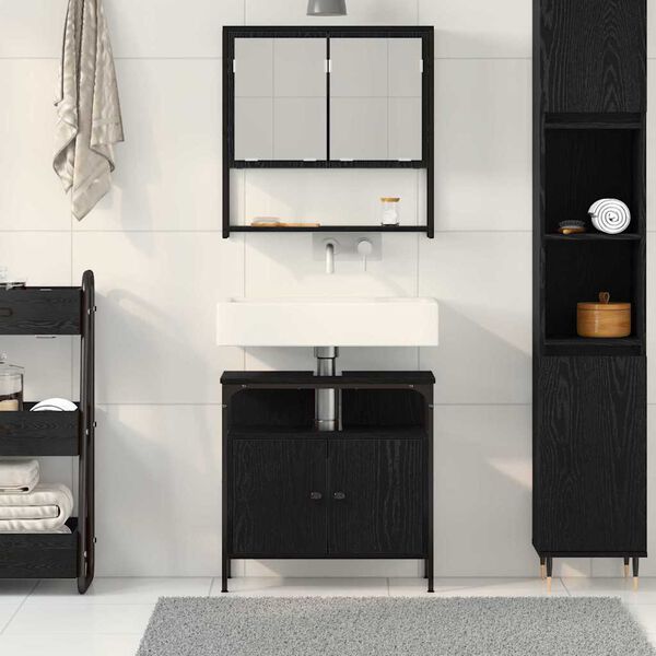 Viser 4 av 16 produktbilde(r)