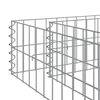 Miniatyrbilde av produktet 8 av 9