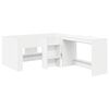 Miniatyrbilde av produktet 2 av 6