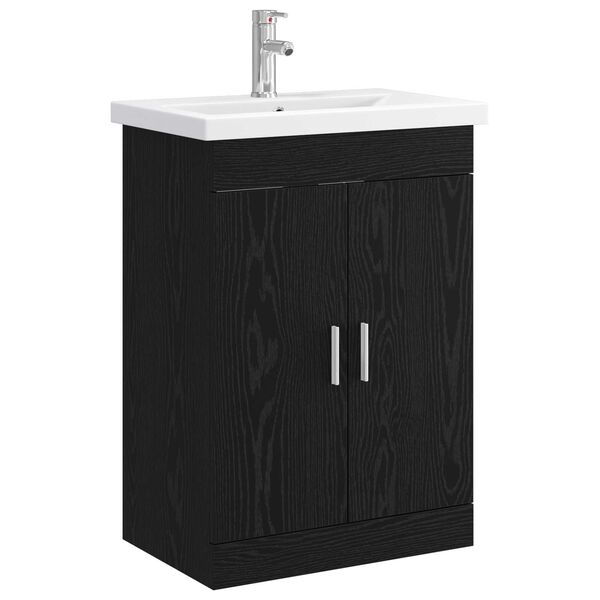Viser 1 av 12 produktbilde(r)