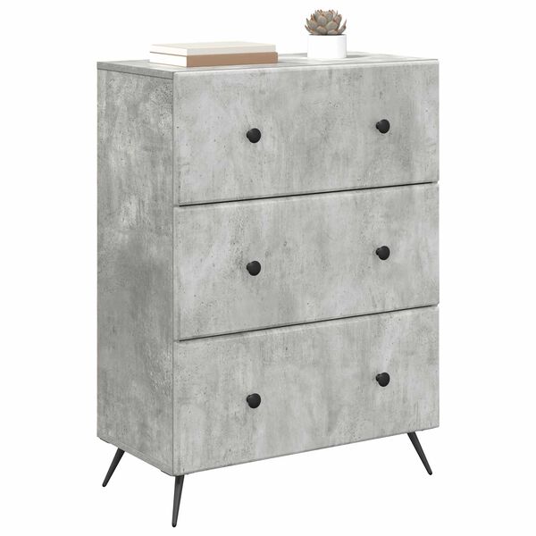 Viser 2 av 10 produktbilde(r)