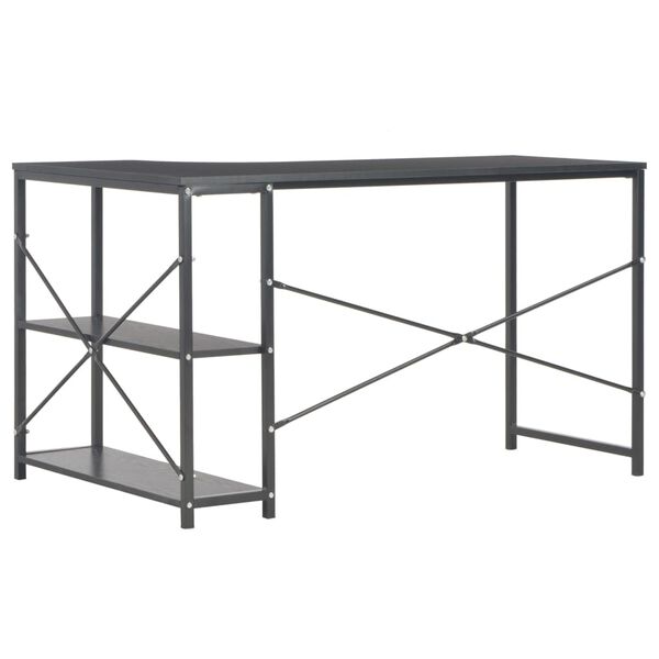 Viser 4 av 8 produktbilde(r)