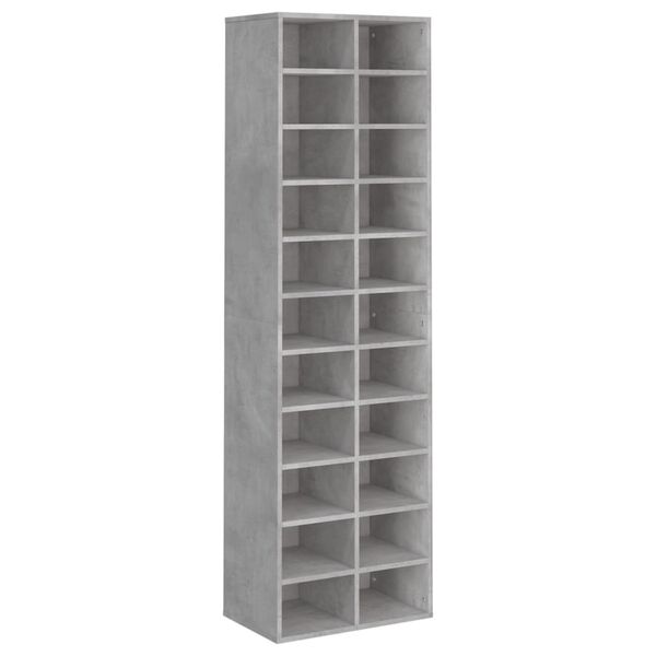 Viser 1 av 8 produktbilde(r)