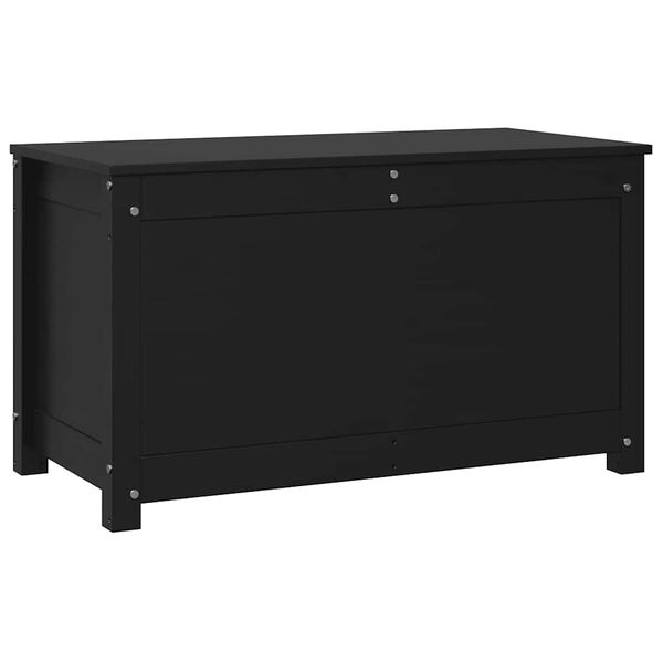 Viser 1 av 12 produktbilde(r)