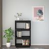 Miniatyrbilde av produktet 3 av 9