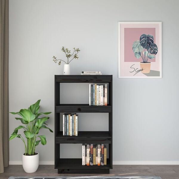 Viser 3 av 9 produktbilde(r)