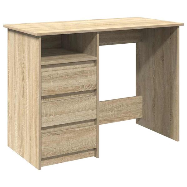 Viser 1 av 10 produktbilde(r)