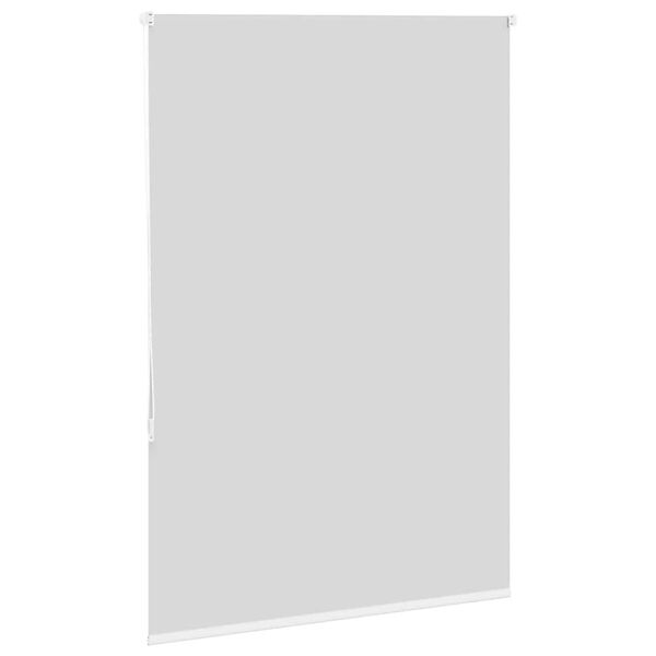 Viser 4 av 18 produktbilde(r)
