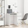 Miniatyrbilde av produktet 2 av 15