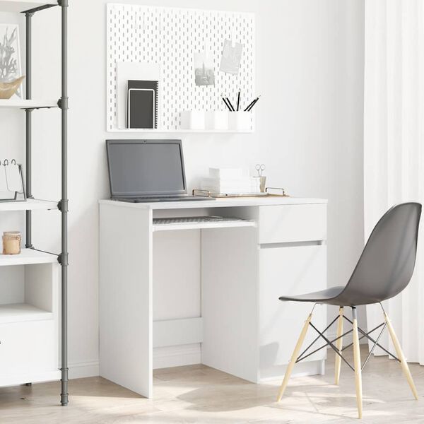 Viser 2 av 15 produktbilde(r)