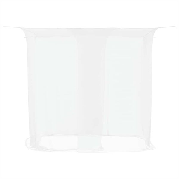 Viser 4 av 8 produktbilde(r)