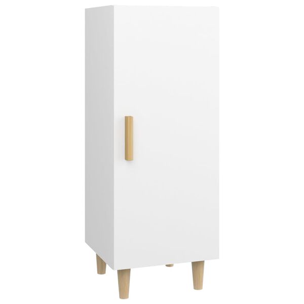 Viser 1 av 11 produktbilde(r)