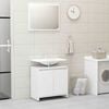 Miniatyrbilde av produktet 2 av 12