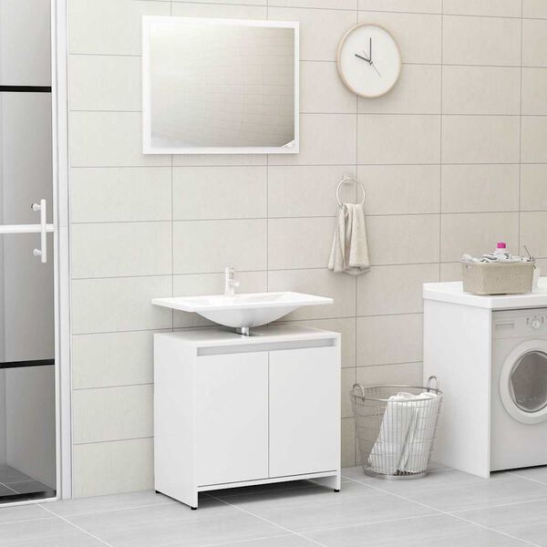 Viser 2 av 12 produktbilde(r)