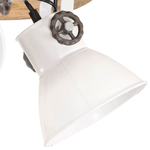 Viser 4 av 7 produktbilde(r)