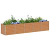 Miniatyrbilde av produktet 3 av 13