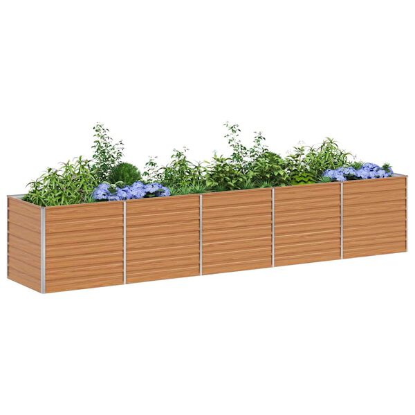 Viser 3 av 13 produktbilde(r)