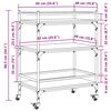 Miniatyrbilde av produktet 14 av 15