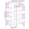 Miniatyrbilde av produktet 12 av 13