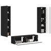 Miniatyrbilde av produktet 3 av 13