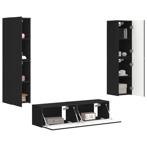 Viser 3 av 13 produktbilde(r)