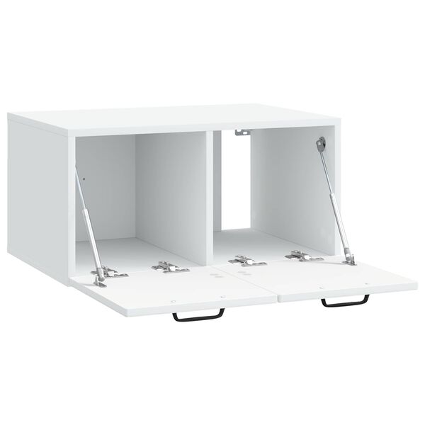 Viser 3 av 8 produktbilde(r)