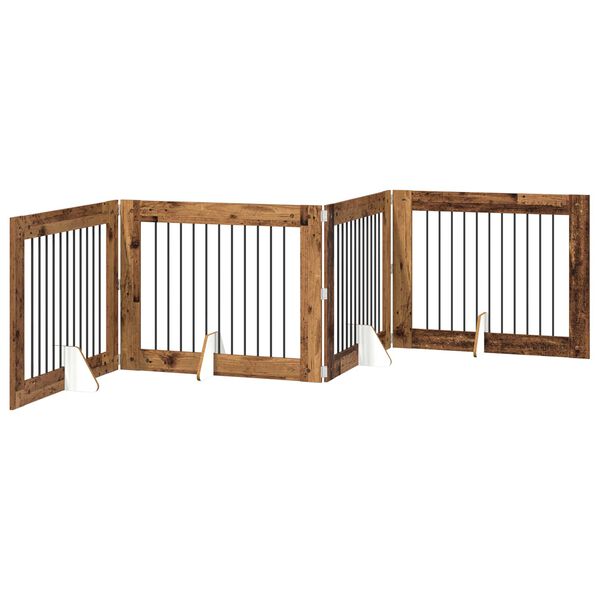 Viser 4 av 10 produktbilde(r)