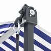 Miniatyrbilde av produktet 8 av 11