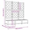 Miniatyrbilde av produktet 9 av 9