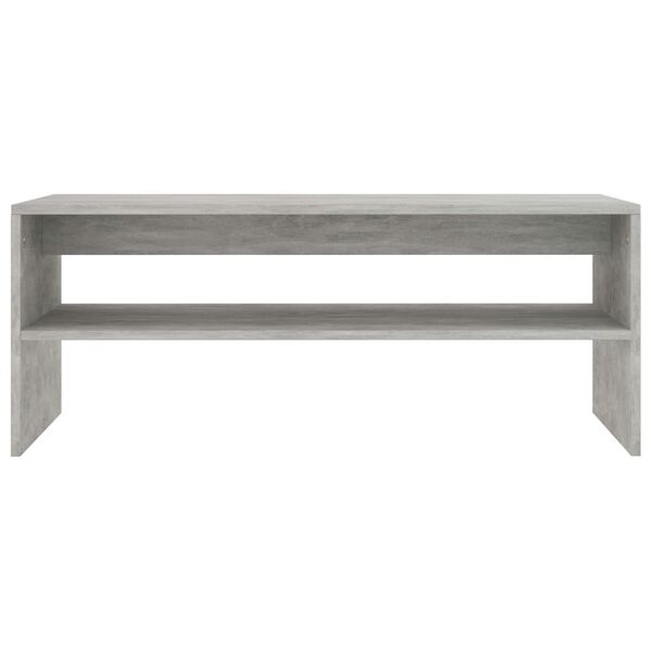Viser 3 av 6 produktbilde(r)