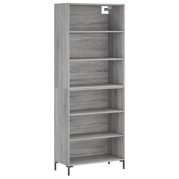 Viser 1 av 12 produktbilde(r)
