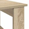 Miniatyrbilde av produktet 8 av 11