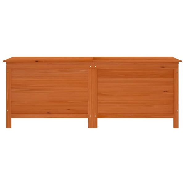 Viser 4 av 9 produktbilde(r)