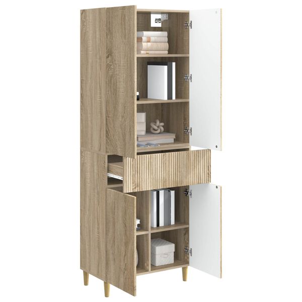 Viser 3 av 9 produktbilde(r)