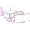 Miniatyrbilde av produktet 13 av 13