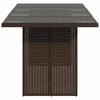 Miniatyrbilde av produktet 5 av 11