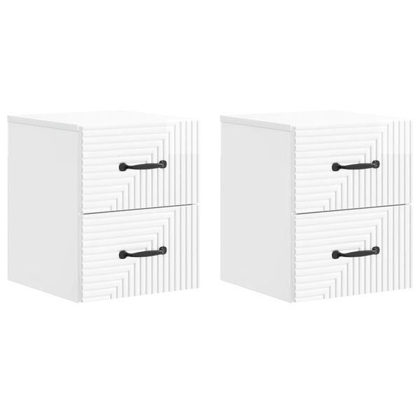 Viser 1 av 12 produktbilde(r)