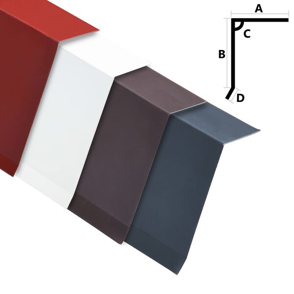 Viser 1 av 5 produktbilde(r)
