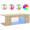 Miniatyrbilde av produktet 9 av 11